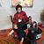 Deborah Huff Hayes's profile image