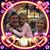 Timothy B Juchcinski's profile image