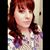 Samantha Brady's profile image