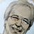 Hank Lee's profile image