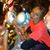 Jennifer McPhail Harris's profile image