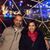 Faynaz Hussain's profile image