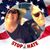 Don Heilbron's profile image