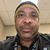 Steven Gourrier's profile image