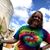 Hannah Bailey Sockwell's profile image