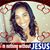 Kim Lewis's profile image