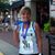 Vicki Bentley Serenil's profile image