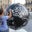 Valerie Vagnini's profile image