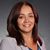 Silvia Corrales's profile image