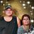 Leticia Ortiz Terrill's profile image