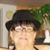 Carmeñ Litz's profile image