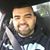Erik Flores's profile image