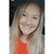 Kaylee Brett's profile image
