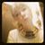 Vilma Cruz's profile image