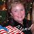Anne Nevitt Hill's profile image