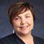 Tricia Waibel's profile image