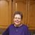 Phyllis J. Henry's profile image