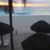 Susan Fares's profile image