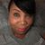 Kesia Jones's profile image