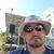 Jamie Salum's profile image