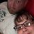 Kelley Hurley Fincher's profile image