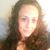 Elisia Hato's profile image