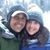 Jessica Helms Polland's profile image