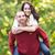 Sherri Mazzanti's profile image