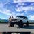 Rizzle Hammon's profile image