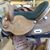 Valerie Oldwestleathers's profile image