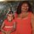Sharon Kinloch's profile image