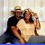Kim Lopez's profile image