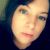 Sherry Nelson's profile image
