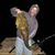 Bill Werner's profile image