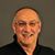 Mike LoPresto's profile image