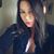 Janee Lynn Herring's profile image