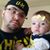 Brandon Albert H Trejo's profile image