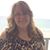 Lora Bates Bishop's profile image