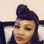 Monique Hatcher's profile image