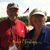 Judy Hibrandt-Robin's profile image
