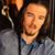 Michael Brandon McGee's profile image