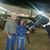 Cynthia Newcomb Mangum's profile image