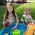 Krista Cromer's profile image