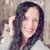 Theresa Marie Bolos's profile image
