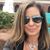 Laura Szenasy Walters's profile image