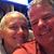 Janette Whitney's profile image