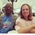 Shirley Berry's profile image