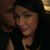 Jewel Winters's profile image