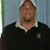 Mark F Hennigan's profile image