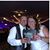 Shannon Arnett Brubaker's profile image